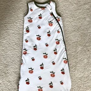 Kyte Baby 2.5 tog sleep bag